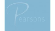 Pearsons