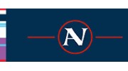 Andrew Nunn & Associates