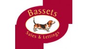 Bassets Sales & Lettings