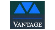 Vantage Property & Management Ltd