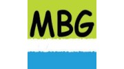MunslowBaileyGray LLP