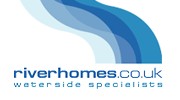 riverhomes.co.uk