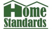 Home Standards Ltd