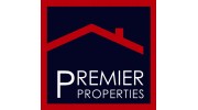 Premier Properties