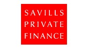 Savills Private Finance Ltd
