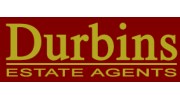 Durbins