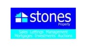 Stones Property