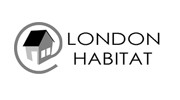 London Habitat
