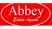 Abbey Estate Agents