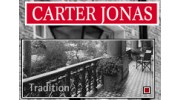 Carter Jonas LLP
