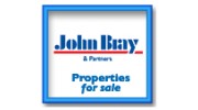 Bray John & Partners