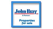 Bray John & Partners