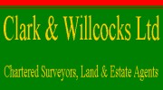 Clark & Willcocks Ltd