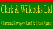 Clark & Willcocks Ltd