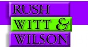 Rush Witt & Wilson