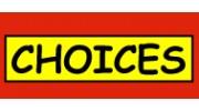 Choices Home Sales Ltd