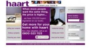 Haart Estate Agents