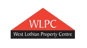 West Lothian Property Centre