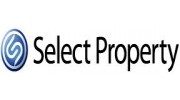 Select Property Group Ltd