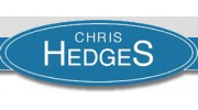 Chris Hedges Estate Agents