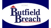 Butfield Breach Ltd