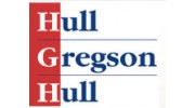 Hull Gregson & Hull Portland Ltd