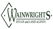 Wainwrights