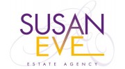 Susan Eve Estate Agency