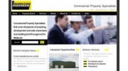 Rushton Hickman Ltd