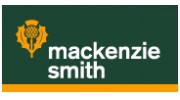 Mackenzie Smith