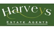 Harveys Estate Agents Ltd