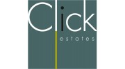 Click Estates