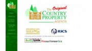The Country Property Agents