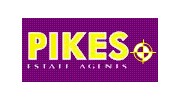Pikes