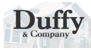 Duffy & Co