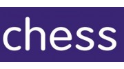 Chess Group