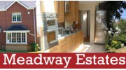 Meadway Estates Ltd