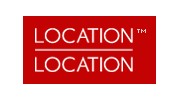 Location Location