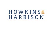 Howkins & Harrison