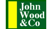 Wood John & Co