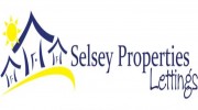 Selsey Properties