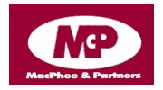 Macphee & Partners