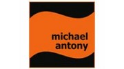 Michael Antony