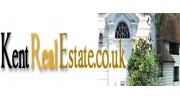 Kentrealestate.Co.Uk