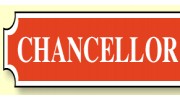 Chancellor & Sons