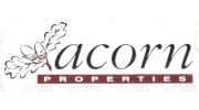 Acorn Properties