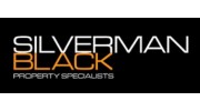 Silverman Black