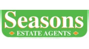 Seasons Estate Agents