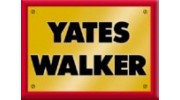Yates Walker