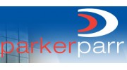 Parker Parr